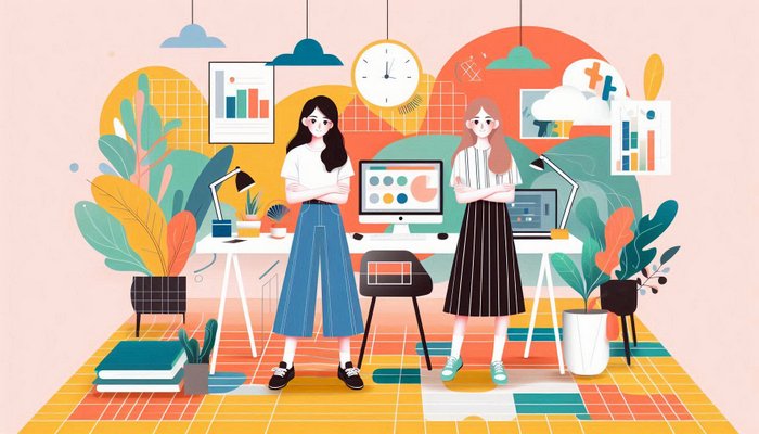 کسب‌وکارهای کوچک