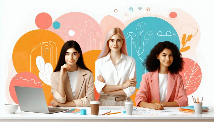 راه اندازی کسب و کار کوچک 