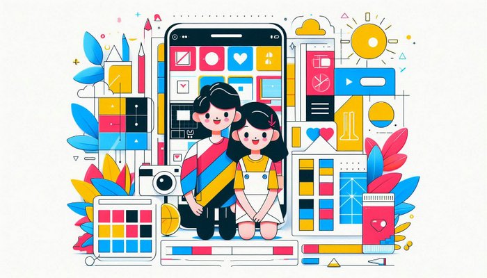 سایت فروشگاهی ساخت سریع و آسان سایت فروشگاهی در گوگل