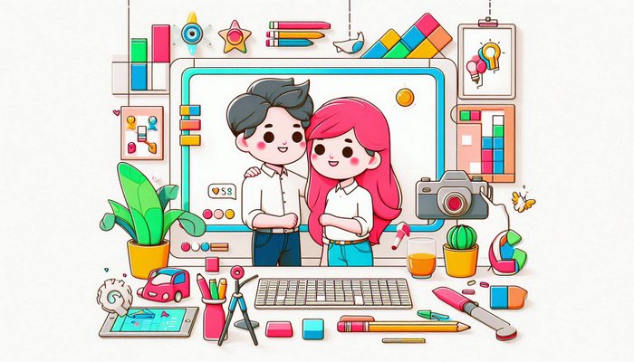 10 تکنیک اقناع‌سازی مخاطب در رسانه‌ها+ نکات و آمار جالب