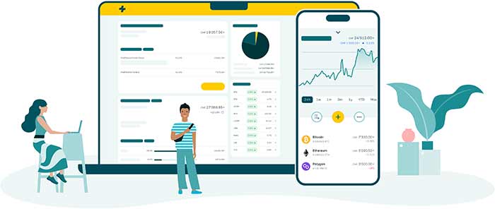 لیست صندوق های سرمایه گذاری با درآمد ثابت+ PDF