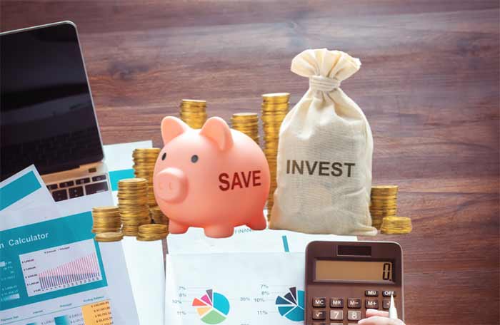 صندوق درآمد 