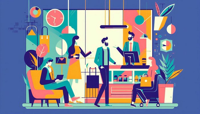 افزایش فروش در اینستاگرام 